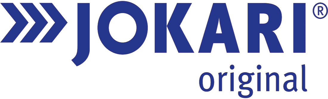 Jokari