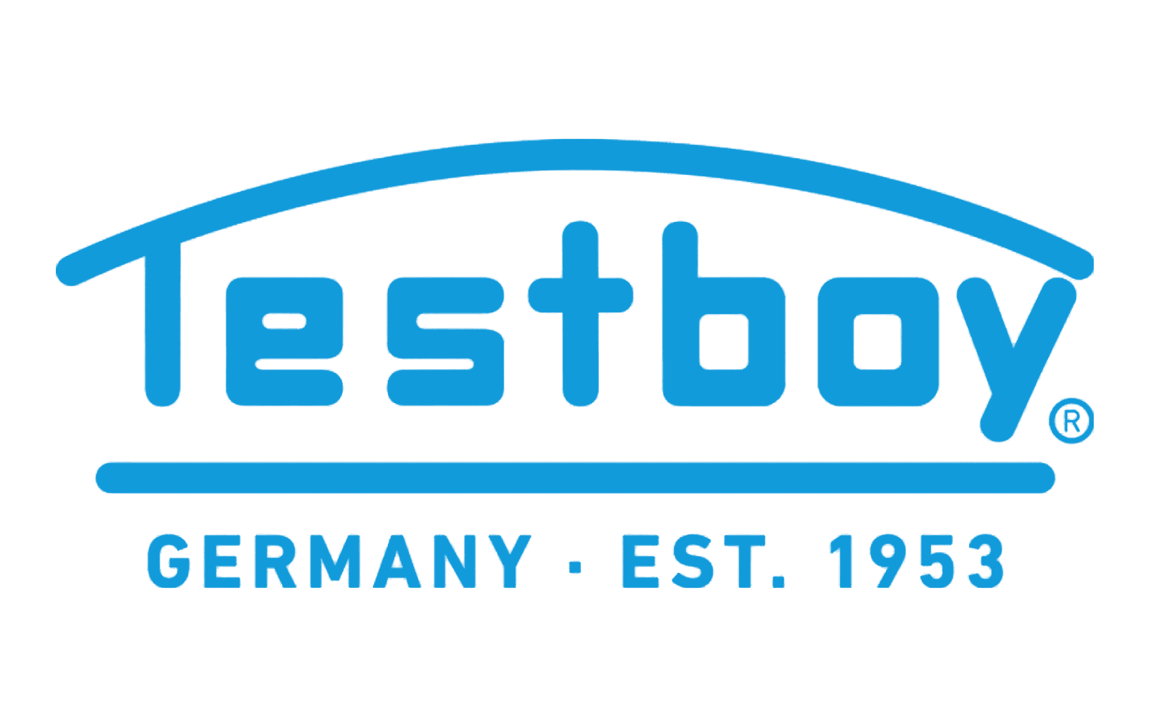 Testboy